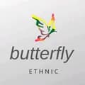 Butterfly Inner Hijab-butterflyethnic1