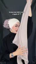 Syamilah Hijab-syamilahhijab