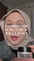 Luxe Foundation HQ-luxefoundationmy