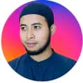 syafiq.jamadi-syafiqjamadi