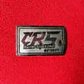 CRS_Muffler-crs_muffler