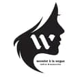 wonder a la vouge-wonderalavouge