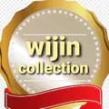 WIJIN COLLECTION-willy_tan43