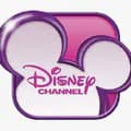 Disney Commercials-disneycommercials