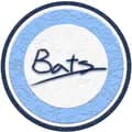BATS-bats_tv