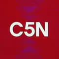 c5n-c5n