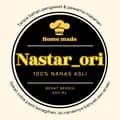 NASTAR ORI TEGAL-nastar_ori