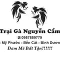 Trại gà Nguyễn Cẩm-traiganguyencam