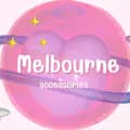 melbourne__accessories-melbourne__accessories