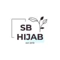 Sbhijab1-sbhijab_