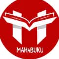 Mahabuku-mahabuku