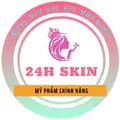 24h SKIN-24h_skin