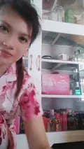 Mỹ phẩm kim bằng-shop.m.phm.kim.bn