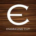 Engraving Cut-engravingcut