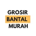 Grosir Bantal Murah-grosirbantalmurahh