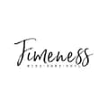 FIMENESS-fimeness