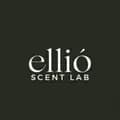 Ellió Scent Lab-ellio.scentlab