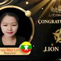 Hay Mar Lin-mahaymarlin567