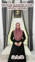 RARA EMPIRE HIJAB-rara.empire.hijab7