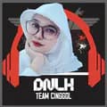 🇲🇾Lailahani DNLH-CINGGOL🇸🇬-dnlh_hani