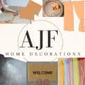 AJF Home Decorations-ajfhomedecorations