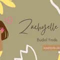 Zachyelles Budol Finds-zachyelles