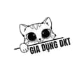 Gia dụng DKT-giadungdkt01