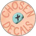 Chosen Decals-chosen_decals