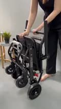 Gentech Wheelchair-gentechstore1