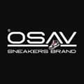 Osav Sneakers Brand-osavsneakersbrand1