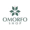 Omorfo Shop-omorfoo_shop