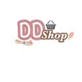 DDshop998-ddshop998