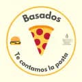 Basadoss-basadoss