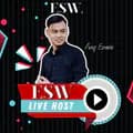 Aniq Ezairie ESW-aniq.official7