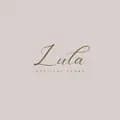 Lula Shoes Store-luna.official.store
