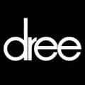 dree-joindree
