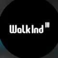 walkind-walkindustries