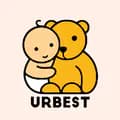 Urbest.2-urbest_toy