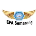 sekolahpenerbanganiefa-iefasemarang