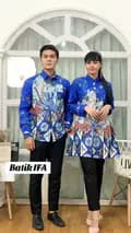 Batik IFA-ifa_batik