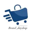 Brand_dayshop-brandayshop