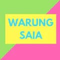 Warung Saia-warungsaia