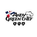 Andygreenchef 🥭-andygreenchef