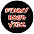 FunnyHoodVidz-funnyhoodvidztiktok
