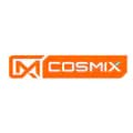 COSMIX INDONESIA-cosmixindonesia