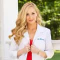 Dr. Whitney Bowe-drwhitneybowe