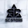 SC store9-scstoree