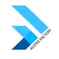 Austee Factory-austeefactory
