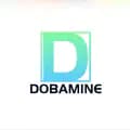 DobaMine-dobamineofficial8