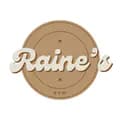 Raine's RTW-raineclothing